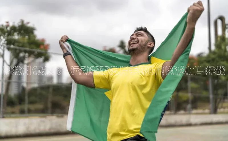 杏宇平台登录入口注册账号