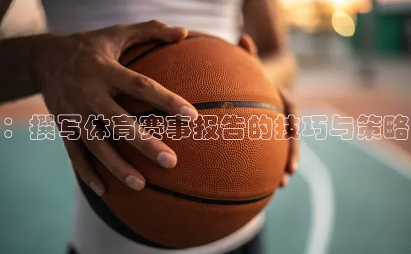杏宇注册平台登录