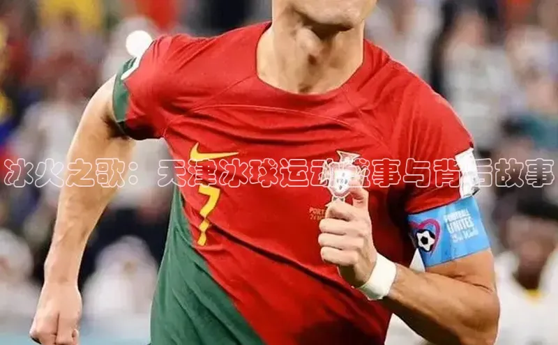 杏宇平台登录入口注册账号