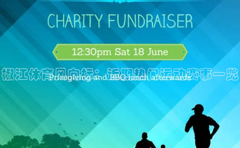 杏宇手游官网入口最新版本更新内容