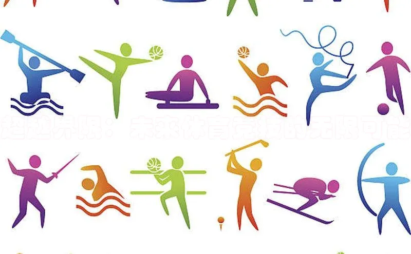 杏宇游戏中心官网入口