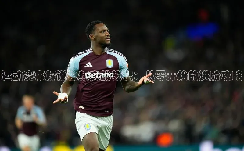 杏宇平台登录入口2024最新版