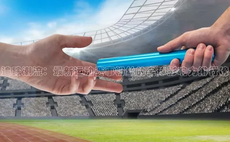 杏宇注册平台登录