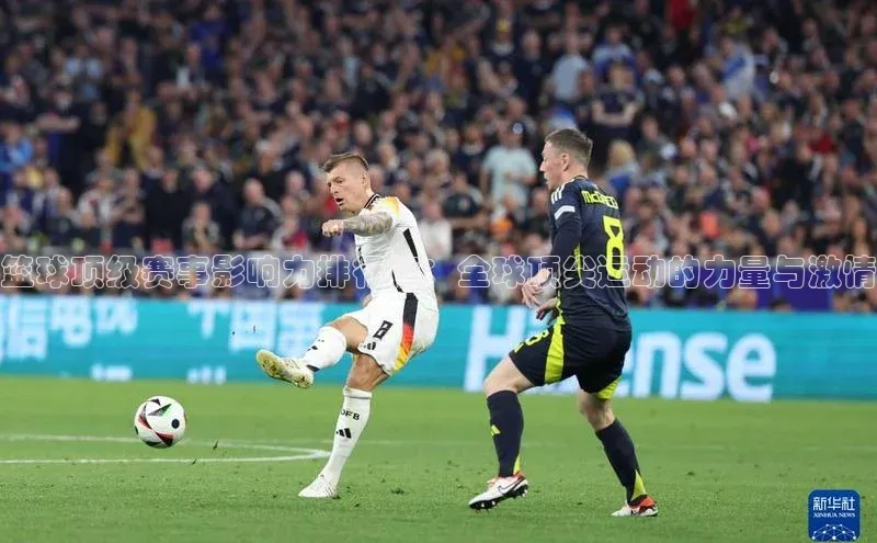 杏宇娱乐app官方下载