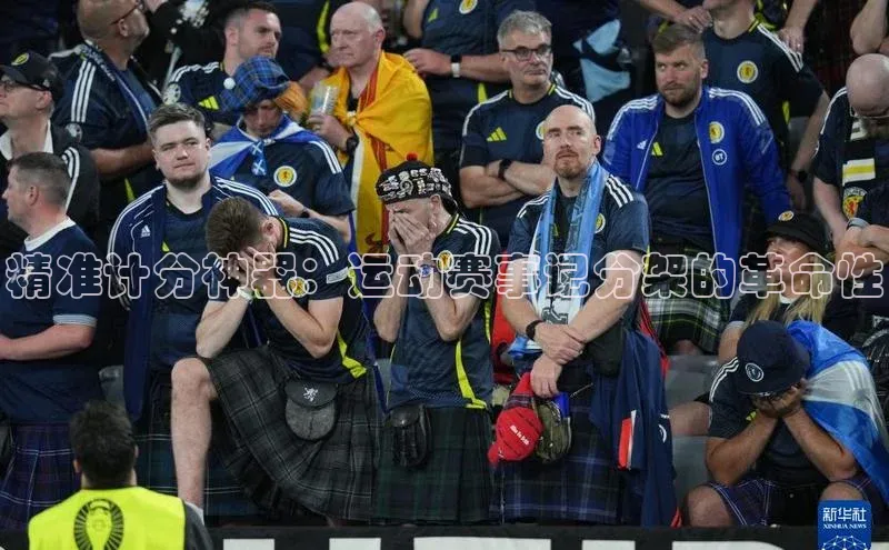 杏宇平台登录首页