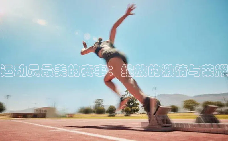 杏宇娱乐app官方下载