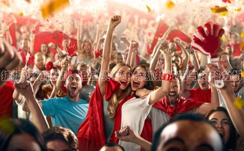 杏宇娱乐app官方下载