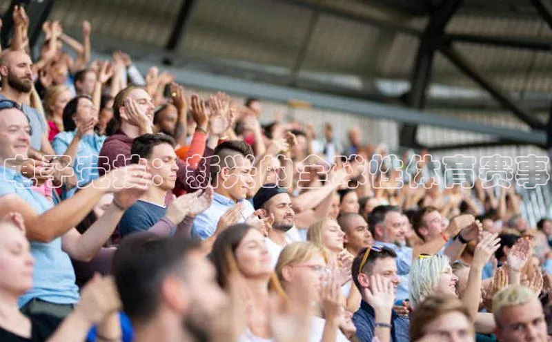 杏宇娱乐app官方下载