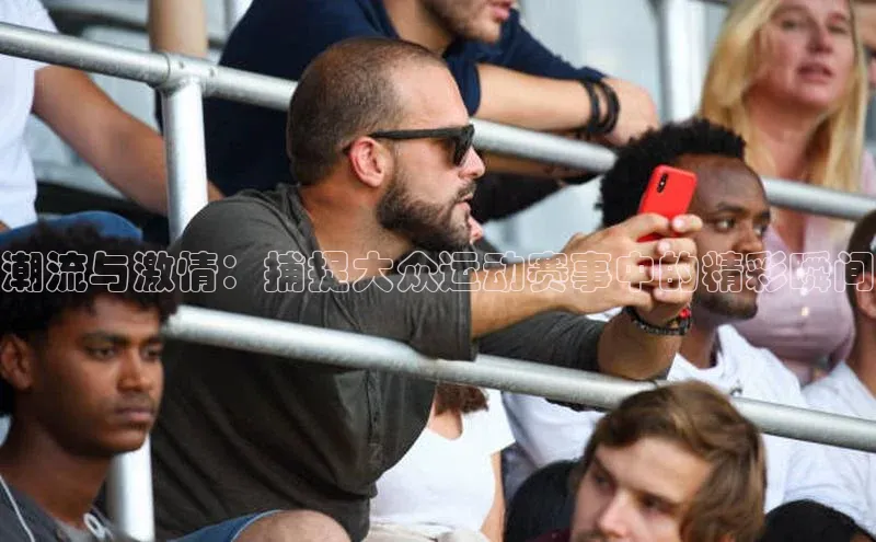 杏宇平台代理注册