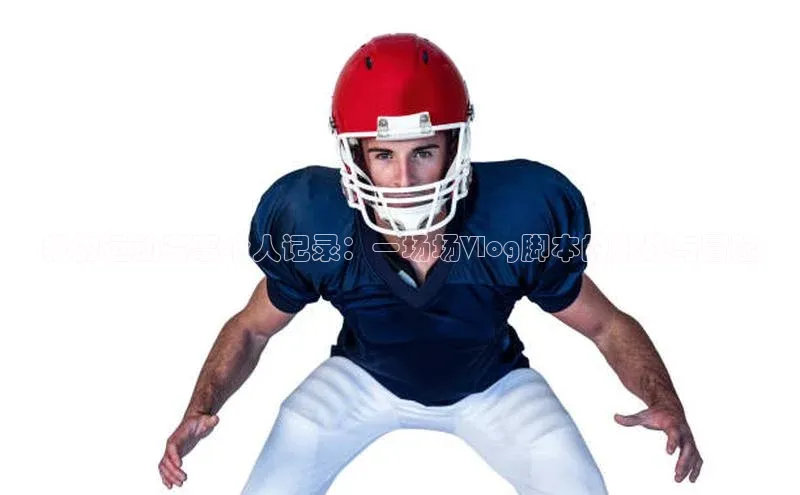 杏宇娱乐平台登录