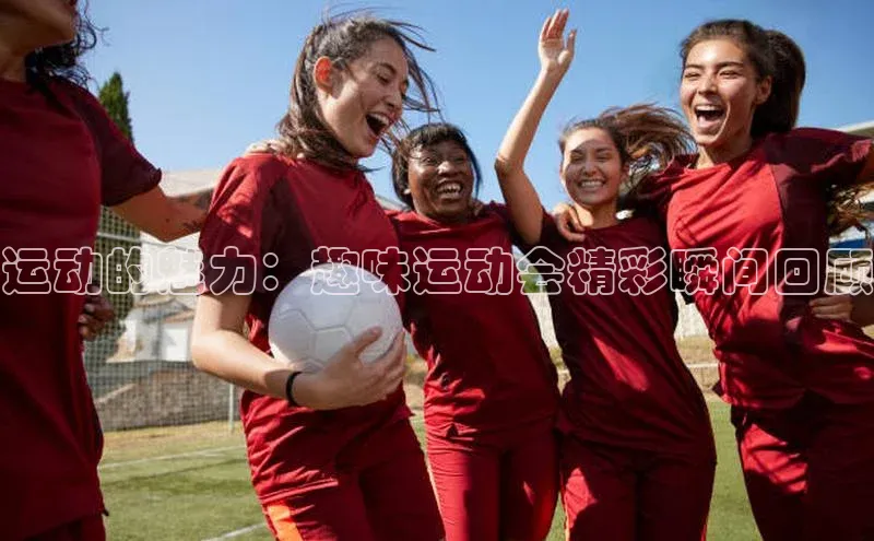 杏宇平台登录入口2024最新版