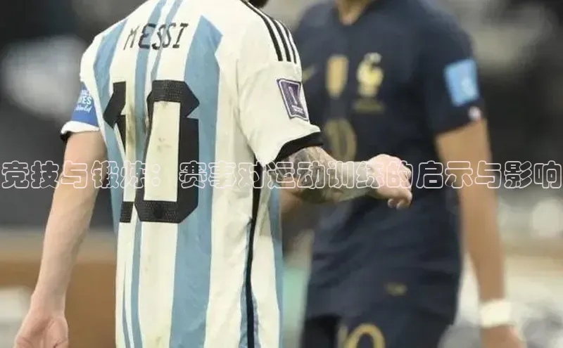 杏宇平台登录入口注册账号