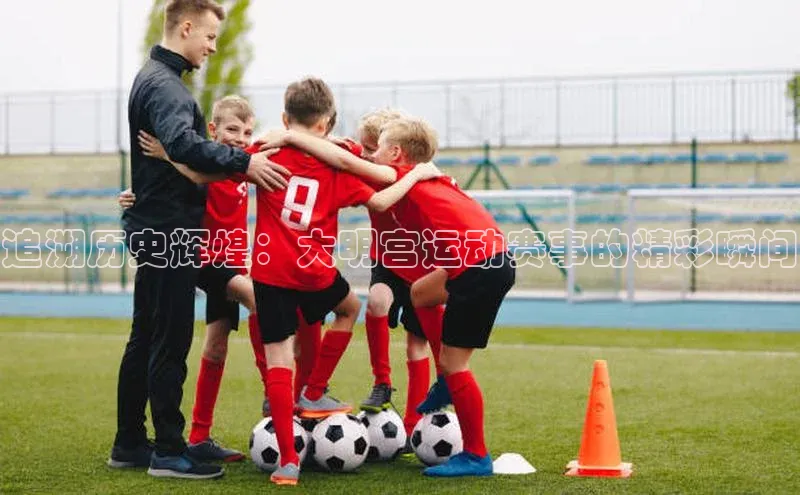 杏宇游戏中心官网入口