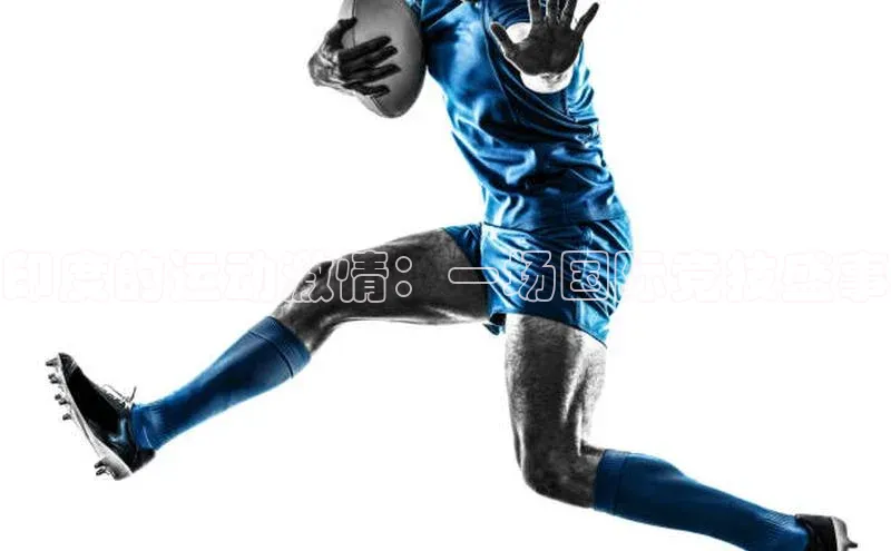 杏宇平台登录首页