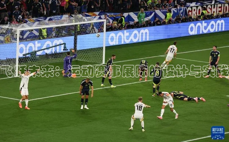 杏宇平台代理注册