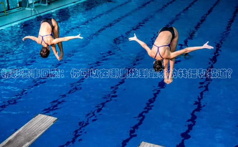 杏宇娱乐app官方下载