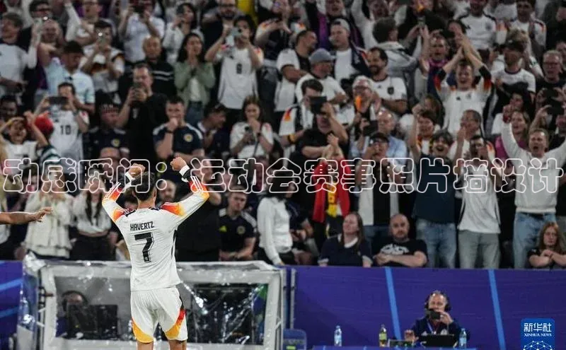 杏宇注册平台登录