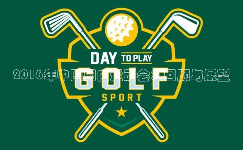 杏宇平台登录入口2024最新版