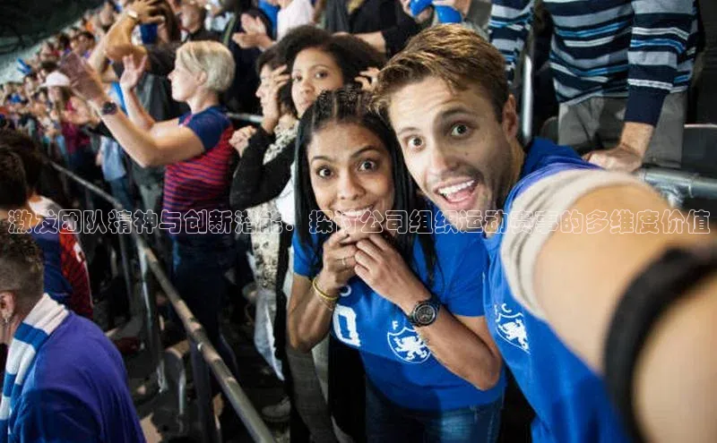 杏宇游戏中心官网入口