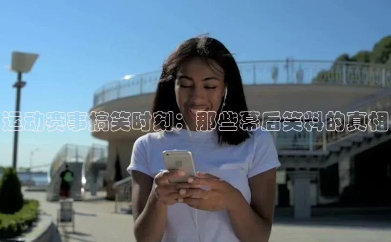 杏宇游戏中心官网入口