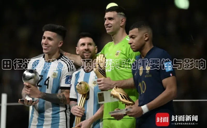 杏宇游戏中心官网入口