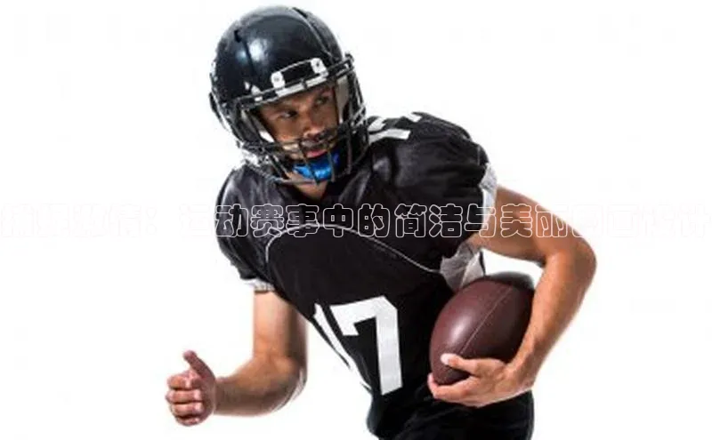 杏宇代理登录中心