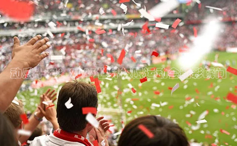 杏宇注册平台登录