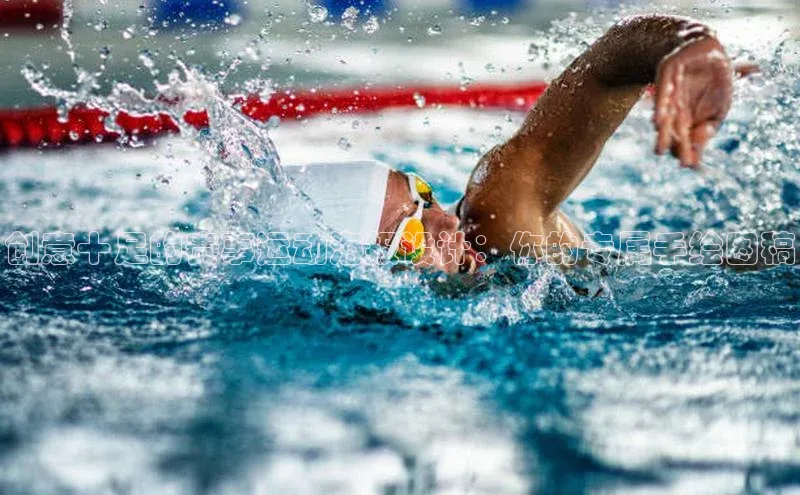 杏宇平台登录入口注册账号