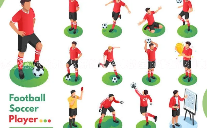 杏宇平台代理注册