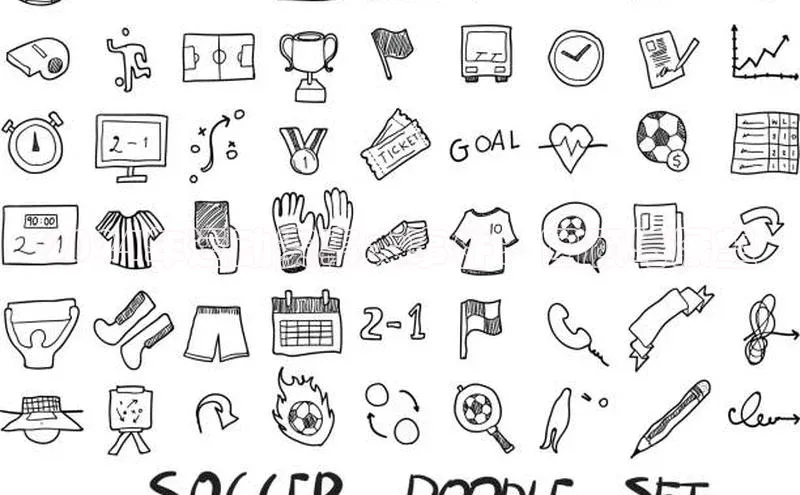 杏宇平台登录首页