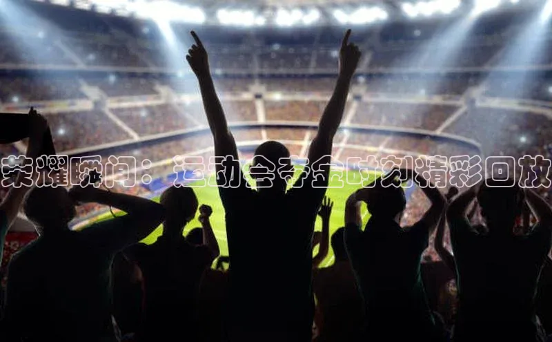 杏宇平台登录首页