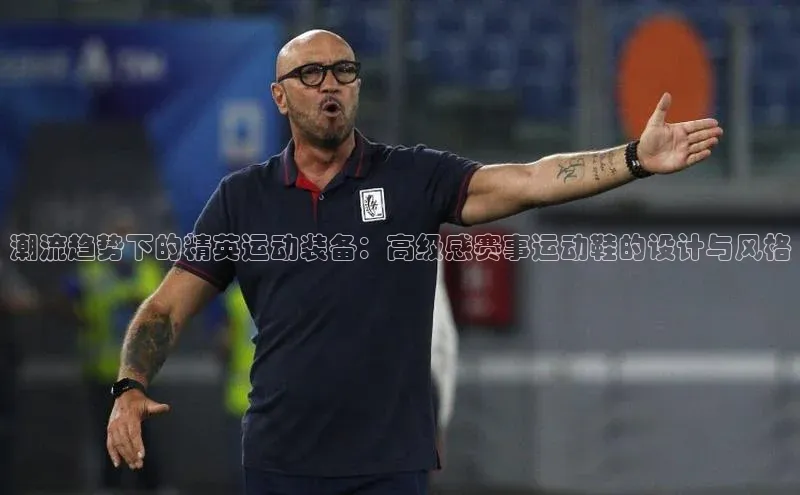 杏宇平台登录入口注册账号