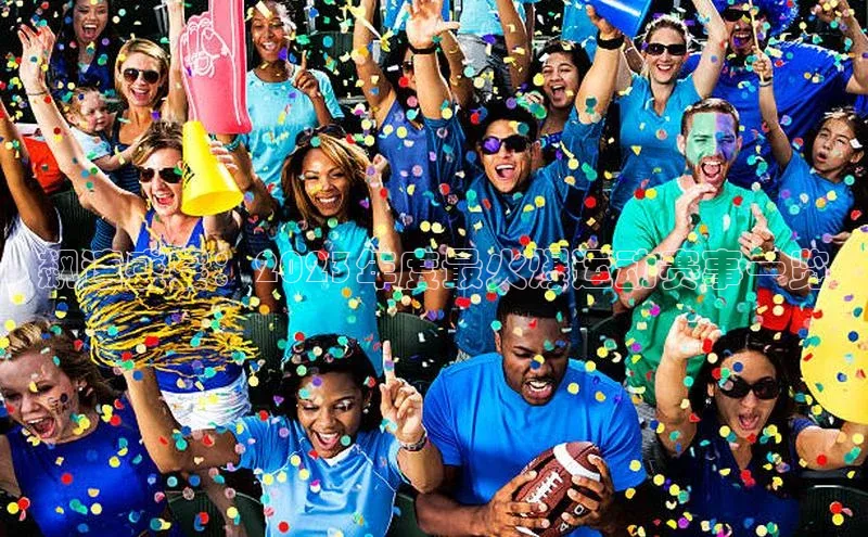 杏宇注册平台登录