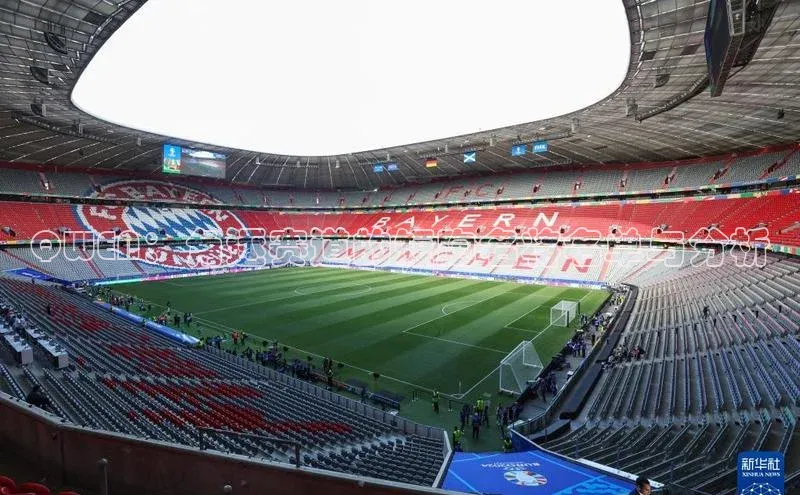 杏宇手游官网入口最新版本更新内容