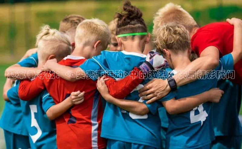 杏宇平台代理注册