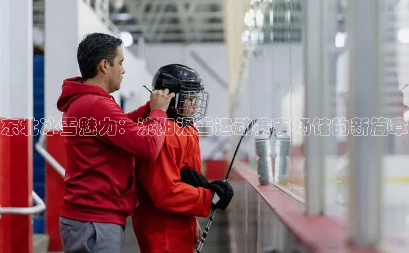 杏宇代理登录中心