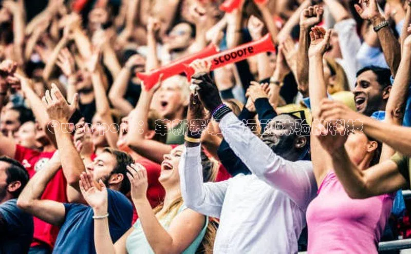 杏宇平台登录入口注册账号