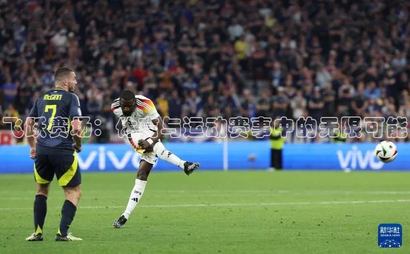 杏宇娱乐平台登录