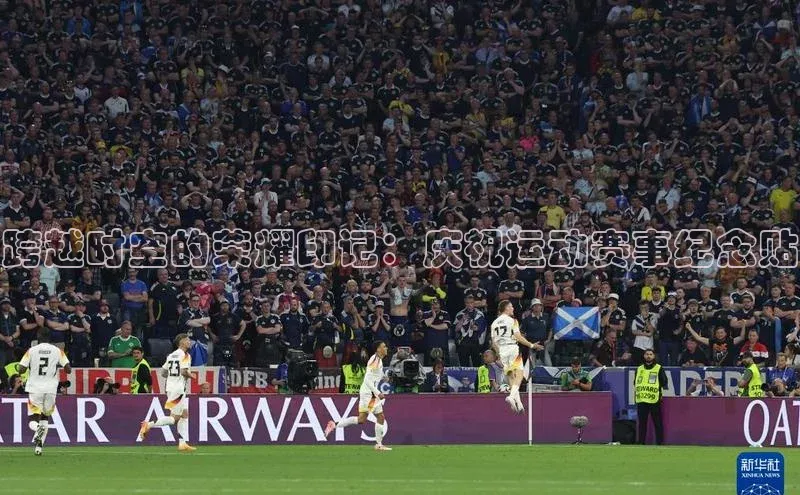 杏宇注册平台登录