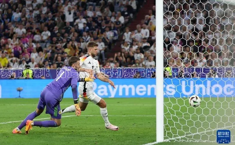 杏宇游戏中心官网入口