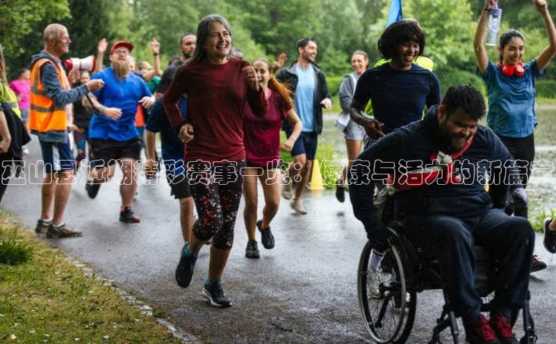 杏宇平台代理注册