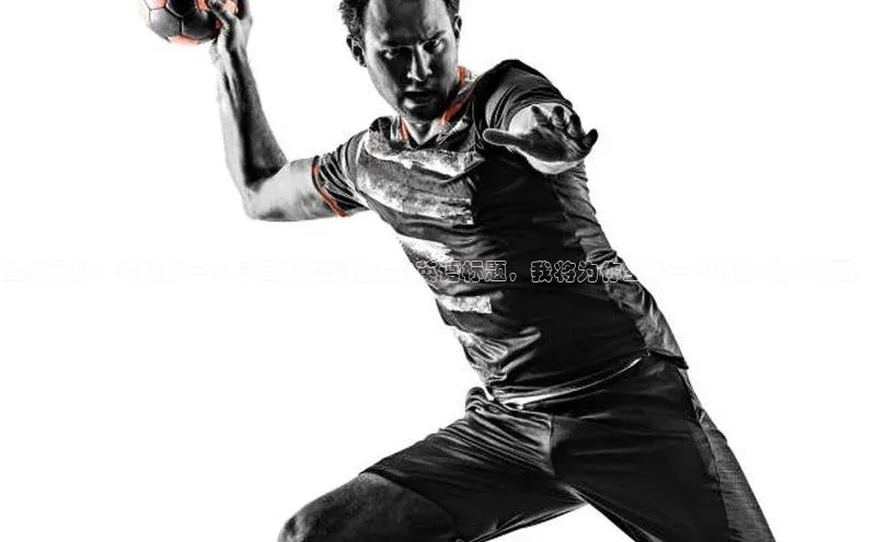 杏宇平台登录首页