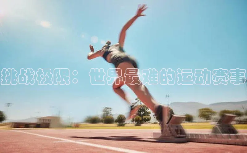 杏宇娱乐平台登录