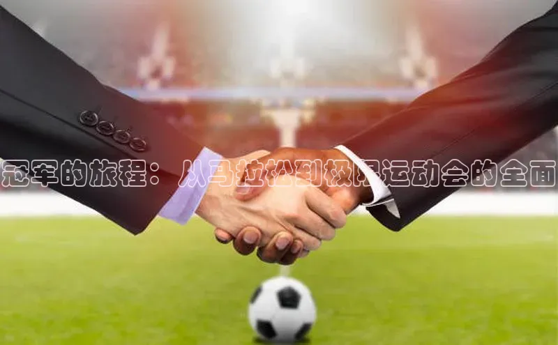 杏宇娱乐平台登录