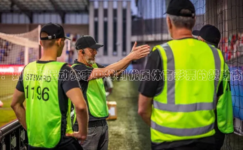 杏宇手游官网入口最新版本更新内容