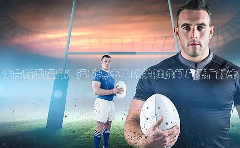 杏宇平台登录官网