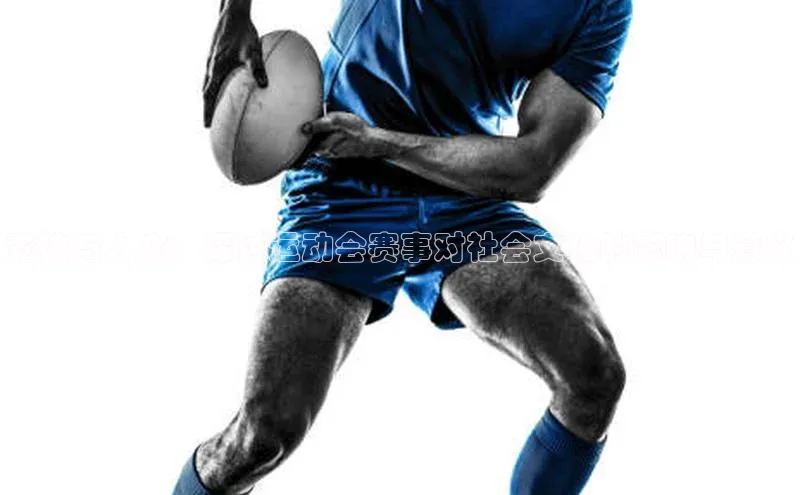 杏宇手游官网入口最新版本更新内容