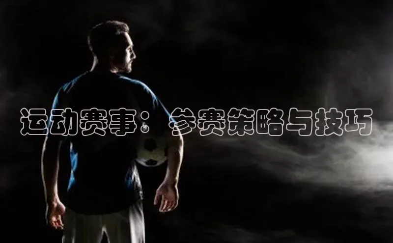 杏宇平台登录官网