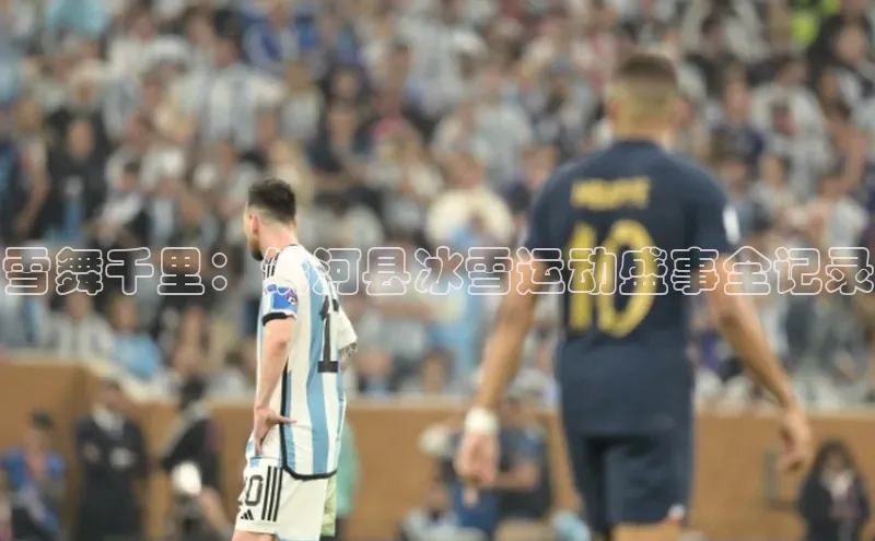 杏宇娱乐app官方下载