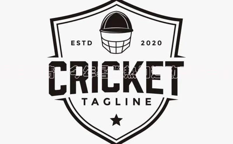 杏宇注册平台登录